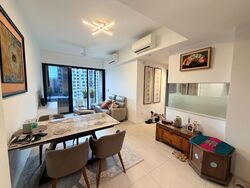 The Woodleigh Residences (D13), Apartment #548541111